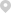 []洛阳恒纳(临颍分公司)